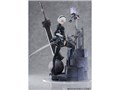 TV�A�j�� NieR�FAutomata Ver1.1a 1/7 2B (�����n��B�^) -�T��-
