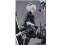 TV�A�j�� NieR�FAutomata Ver1.1a 1/7 2B (�����n��B�^) -�T��-