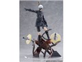 TV�A�j�� NieR�FAutomata Ver1.1a 1/7 9S (�����n�㍆S�^) -�V��-