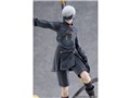 TV�A�j�� NieR�FAutomata Ver1.1a 1/7 9S (�����n�㍆S�^) -�V��-