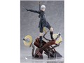 TV�A�j�� NieR�FAutomata Ver1.1a 1/7 9S (�����n�㍆S�^) -�V��-