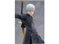 TV�A�j�� NieR�FAutomata Ver1.1a 1/7 9S (�����n�㍆S�^) -�V��-