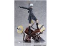 TV�A�j�� NieR�FAutomata Ver1.1a 1/7 9S (�����n�㍆S�^) -�V��-