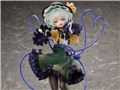 ����Project 1/6 �����v �\�Z����