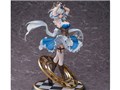 ����Project 1/6 �����v �\�Z���� ���ؔ�