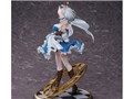 ����Project 1/6 �����v �\�Z���� ���ؔ�