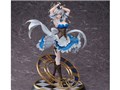 ����Project 1/6 �����v �\�Z���� ���ؔ�