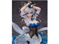 ����Project 1/6 �����v �\�Z���� ���ؔ�