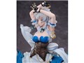 ����Project 1/6 �����v �\�Z���� ���ؔ�