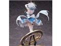 ����Project 1/6 �����v �\�Z���� ���ؔ�