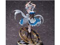 ����Project 1/6 �����v �\�Z���� ���ؔ�