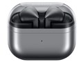 Galaxy Buds3 Pro SM-R630NZAAXJP [�V���o�[]
