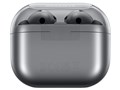 Galaxy Buds3 Pro SM-R630NZAAXJP [�V���o�[]
