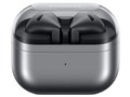 Galaxy Buds3 SM-R530NZAAXJP [�V���o�[]