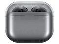 Galaxy Buds3 SM-R530NZAAXJP [�V���o�[]