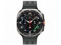 Galaxy Watch Ultra SM-L705FZTJSJP [�`�^�j�E���V���o�[]