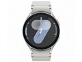 Galaxy Watch7 Bluetooth���f�� 44mm SM-L310NZSJXJP [�V���o�[]