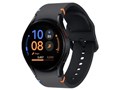 Galaxy Watch FE SM-R861NZKAXJP [�u���b�N]