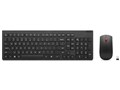 4X31N50729 [�u���b�N]