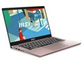 Modern-14-C13M-1501JP [�x�[�W�����[�Y]