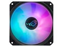 ROG STRIX LC III 360 ARGB LCD [�u���b�N]
