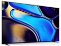BRAVIA 8 K-65XR80 [65�C���`]