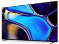 BRAVIA 8 K-65XR80 [65�C���`]