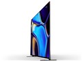 BRAVIA 8 K-65XR80 [65�C���`]