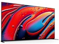 BRAVIA 9 K-75XR90 [75�C���`]
