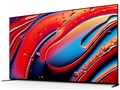 BRAVIA 9 K-75XR90 [75�C���`]