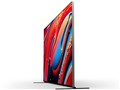 BRAVIA 9 K-75XR90 [75�C���`]