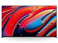 BRAVIA 9 K-65XR90 [65�C���`]