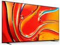 BRAVIA 7 K-85XR70 [85�C���`]