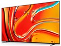 BRAVIA 7 K-85XR70 [85�C���`]