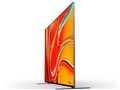 BRAVIA 7 K-85XR70 [85�C���`]