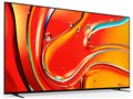 BRAVIA 7 K-65XR70 [65�C���`]
