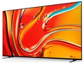 BRAVIA 7 K-65XR70 [65�C���`]