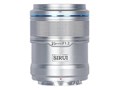 Sniper 23mm F1.2 �I�[�g�t�H�[�J�X�����Y 23AS12Z-S-JP �V���o�[ [�j�R��Z�p]