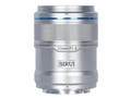 Sniper 33mm F1.2 �I�[�g�t�H�[�J�X�����Y 33AS12Z-S-JP �V���o�[ [�j�R��Z�p]