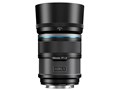 Sniper 56mm F1.2 �I�[�g�t�H�[�J�X�����Y 56AS12E-B-JP �u���b�N [�\�j�[E�p]