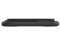 BOOST��CHARGE WIZ029dqBK [�u���b�N]