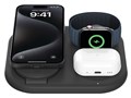 BOOST��CHARGE WIZ029dqBK [�u���b�N]