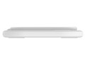 BOOST��CHARGE WIZ029dqWH [�z���C�g]
