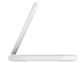 BOOST��CHARGE WIZ029dqWH [�z���C�g]