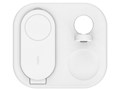 BOOST��CHARGE WIZ029dqWH [�z���C�g]