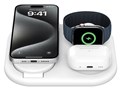 BOOST��CHARGE WIZ029dqWH [�z���C�g]
