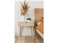 BOOST��CHARGE WIZ029dqWH [�z���C�g]