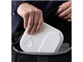 BOOST��CHARGE WIZ029dqWH [�z���C�g]