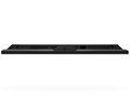 GS32Q [31.5�C���`]