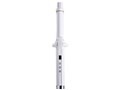 KINUJO CURL IRON KC26N